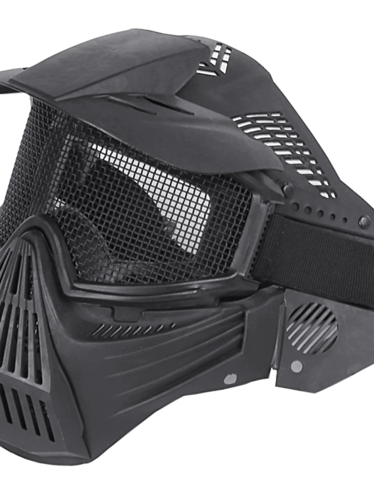 large-nylon-wire-full-face-mask-tactical-iron-net-eye-protection-face-covering-for-outdoor-cam-and-hiking-activities