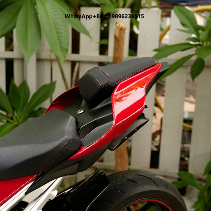 For Modified R1 Tail Light
