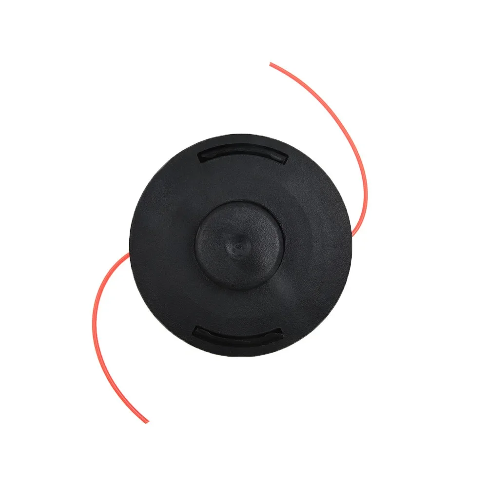 PA6 Nylon Trimmer Head For Stihl Fits FS90 FS100 FS110 FS130 FS250 FS56 FS80 FS85 Series Tool Accessory Useful