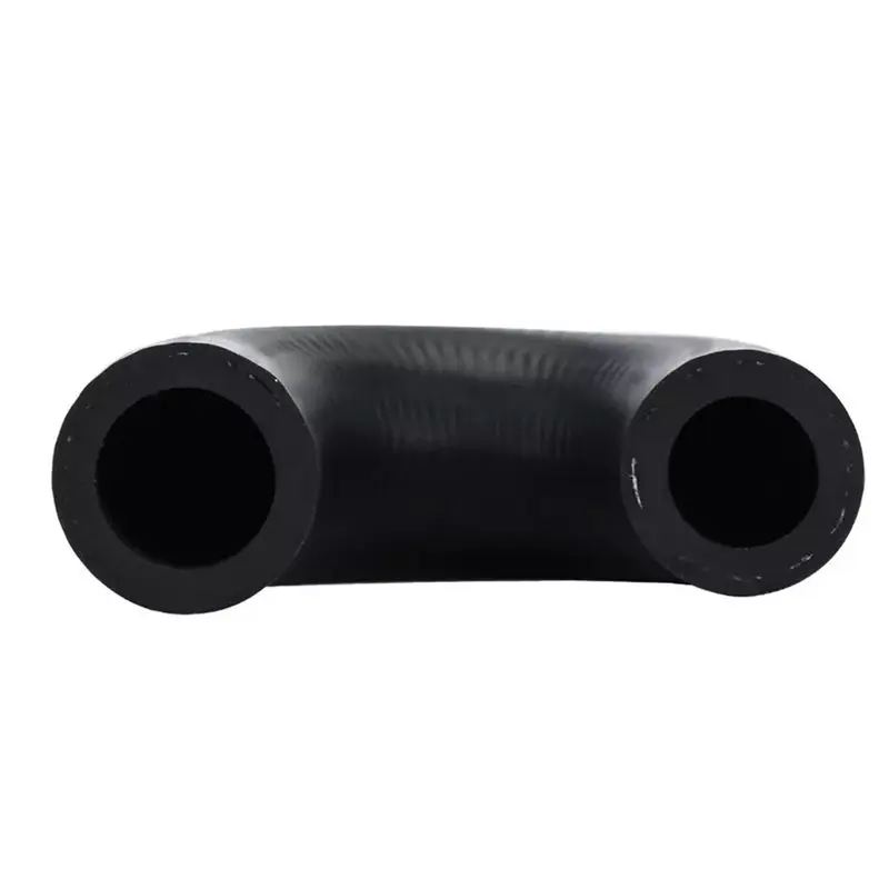 Super Sale Silicone Heater Core Bypass Loops Hose Coolant Crossover for LS1 LSX LS2 LS3 LQ4
