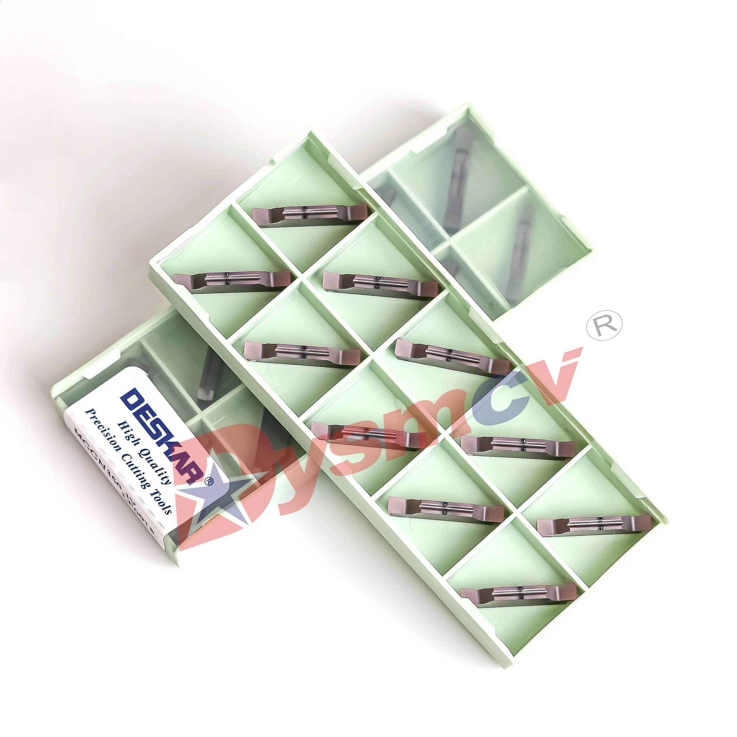 شفرات أخدود طحن دقيقة من كربيد ديسكار ، أدوات مخرطة CNC ، إدراج الشق ، mgn150 ، MGGN200 ، MGGN300 ، mgn350 ، mgn400 ، JV ، LF6018