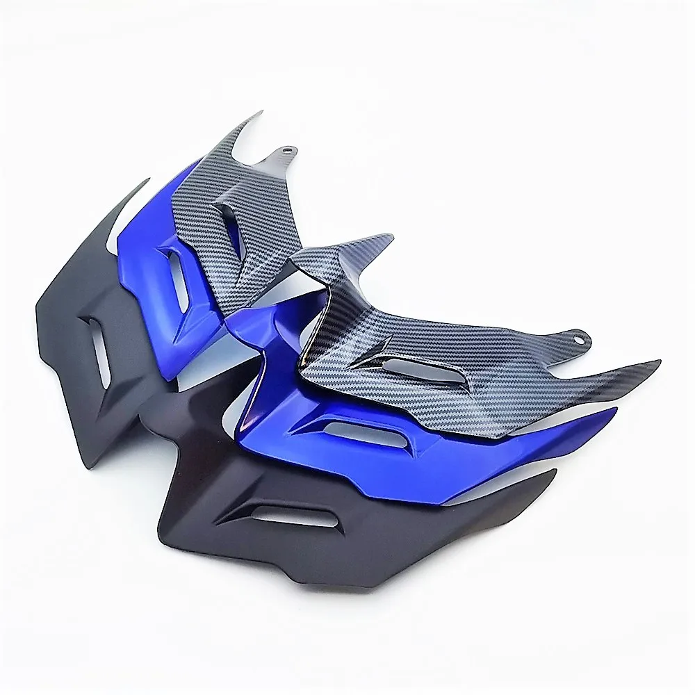 

for Modified Air Deflector Wing & Fairing of Yamaha YZF R3 / R25 (2014-2021)