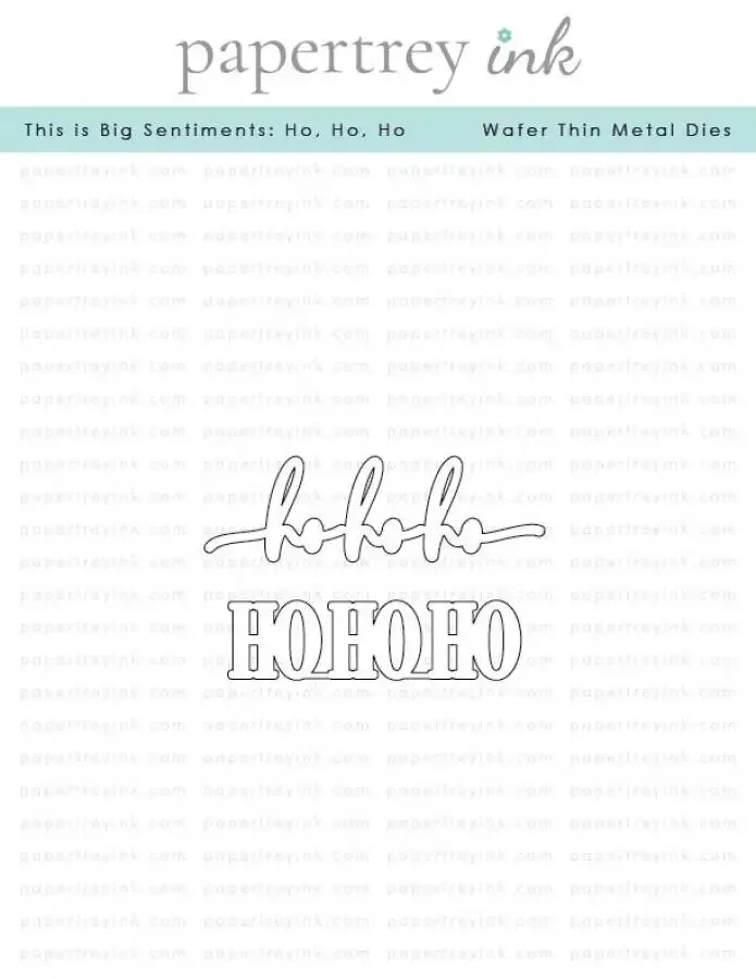 2024 Nieuwe September Kerst Laurier Elegante Randen Die Stempel Sjabloon Hete Folie Voor Scrapbooking Papier Handgemaakte Kaart Album - afbeelding 1