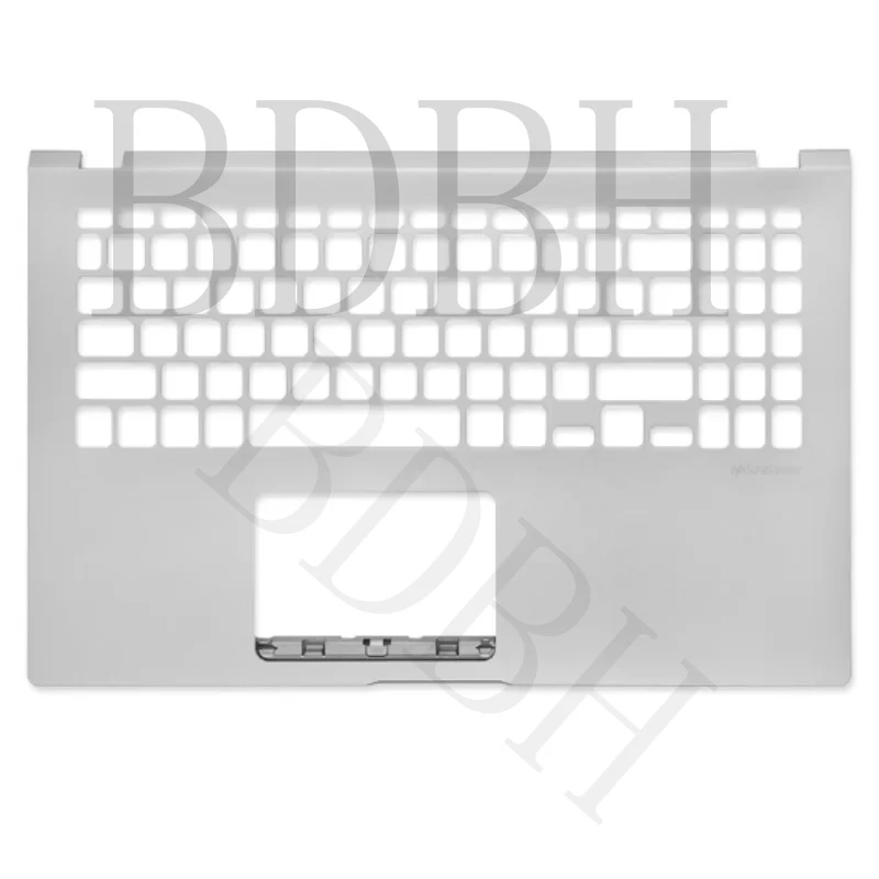 For Asus X509F M509D FL8700 Y5200F Laptop Top Case Palmrest Bottom Cover