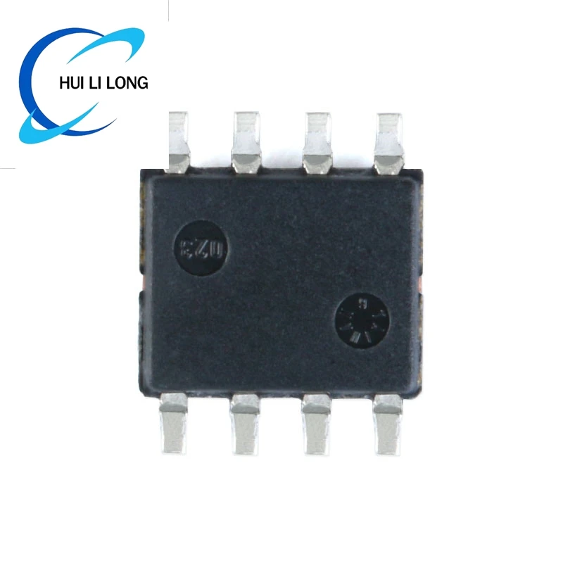 5pcs/1pc DS3231 DS3231M DS3231MZ DS3231MZ+ SOIC-8 SOIC8 Real-time Clock Chip IC Integrated Circuit New Original