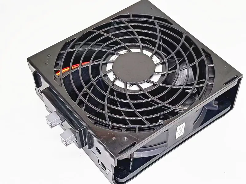 

For IBM Power P720 P740 small ventilator FRU 74Y5220