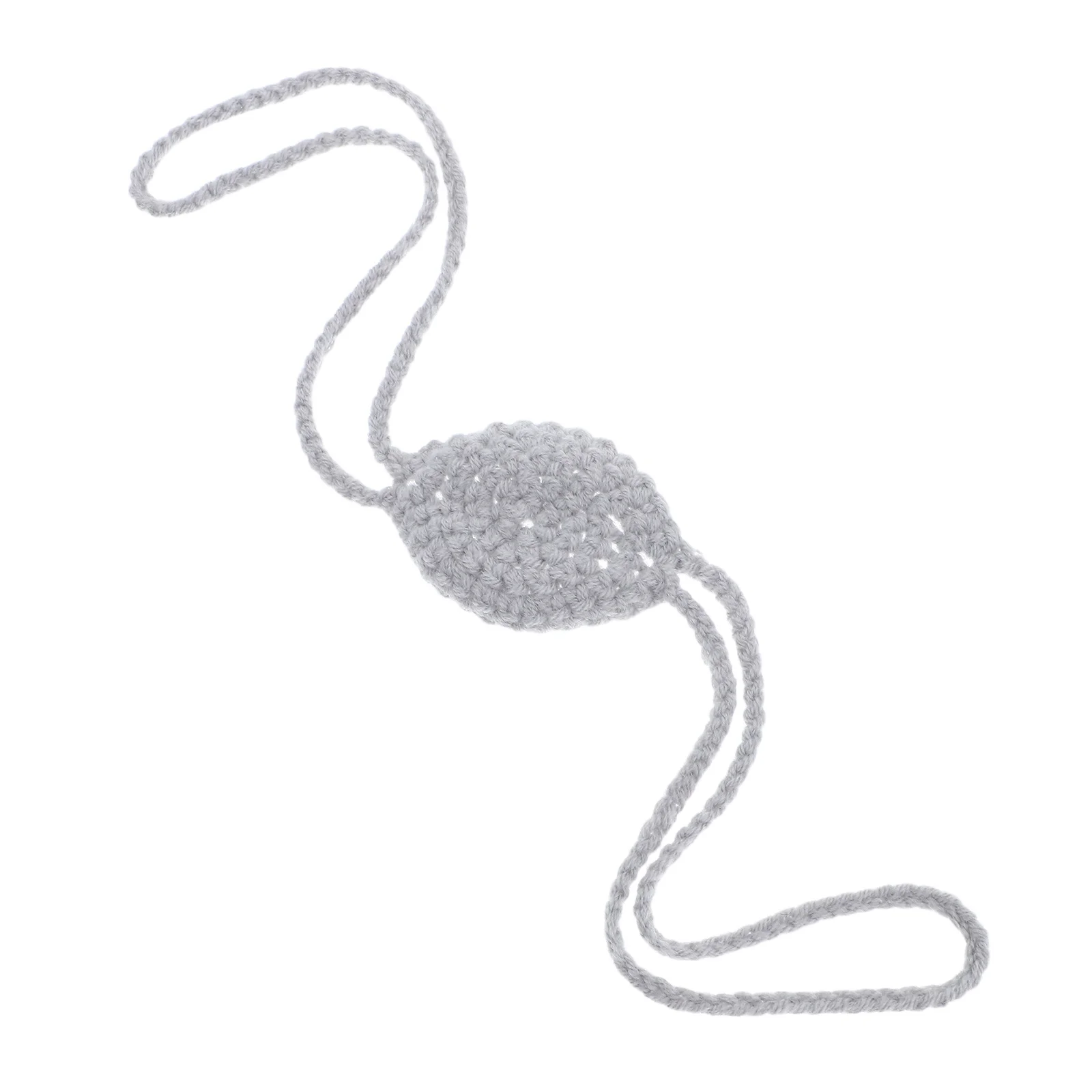 شتاء دافئ للأنف منسوج ناعم للطقس البارد للاستخدام الخارجي والتزلج على الجليد وحماية ضد الرياح للجنسين