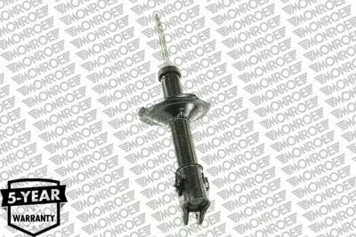 

16484 for ten shock absorber left FROSTER//05/00/02