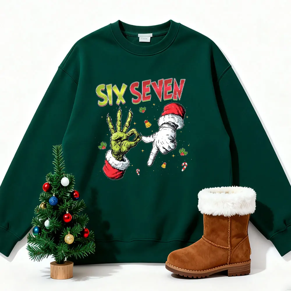 تتجه ستة سبعة ميمي PNG، مضحك يعني غي عيد الميلاد PNG، الفيروسية 6 7 نكتة PNG، الإنترنت الفكاهة عيد الميلاد ملف رقمي