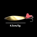 5g gold xuan niu