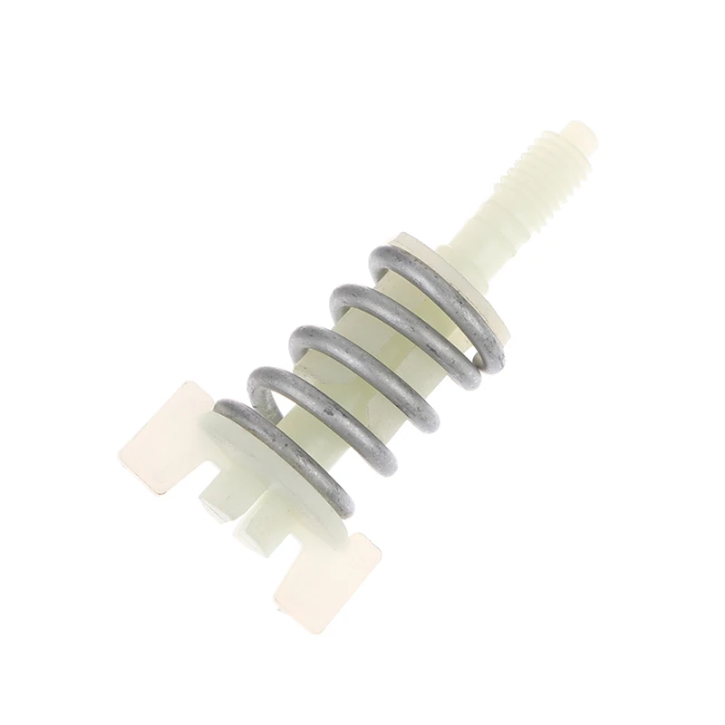 تنطبق على 2011-2018 الخلفية الذيل مصباح تثبيت المسمار الذيل دعامة إضاءة تصاعد المسمار قطع غيار السيارات