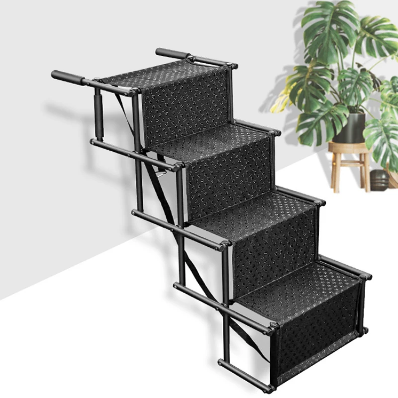 Thumbnail 4 - #25 Top Folding Dog Ramps Picks for Every Budget