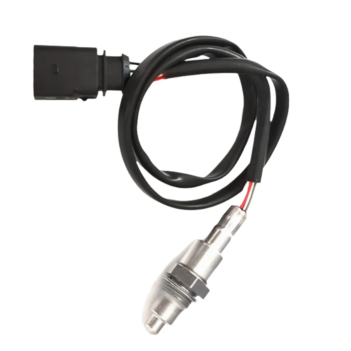 Car Downstream Oxygen Sensor O2 Sensor 04E906262J 04C906262K for Volkswagen Jetta Polo Beetle Skoda Fabia