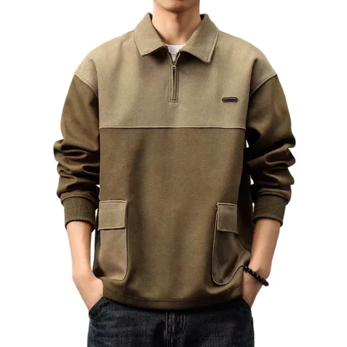 남녀공용 파카 2024, 두꺼운 후드 방수 퍼퍼 재킷 코트, 단색 캐주얼 스트리트웨어, 방풍 외투, 겨울 따뜻함  Best5