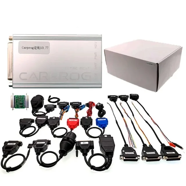 Newest Online Progr…