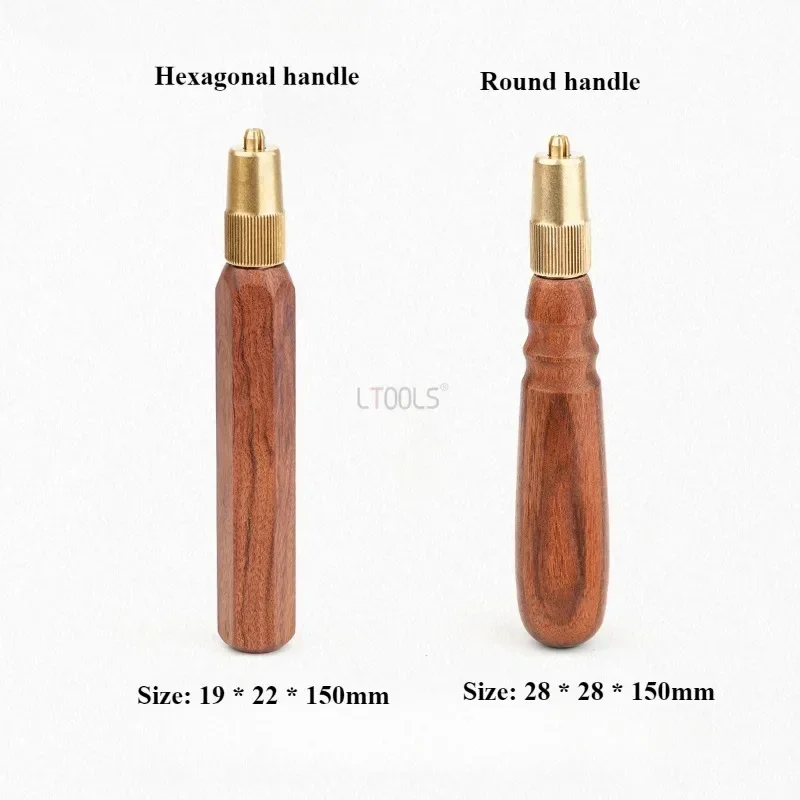 Removable Woodworking Mini Handsaw Set Wooden Handle Flush Cutting Saw Household Handmade DIY Pocket Saw Precision Handheld Saw