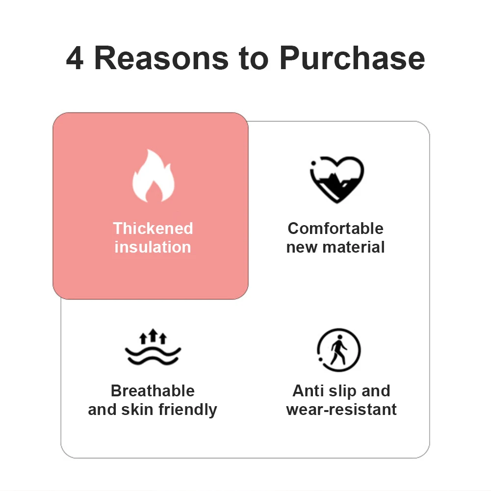 النساء نعال قماش غرفة نوم أحذية منزلية مجعد الصوف مغلق الظهر شبشب منزل الانزلاق على متعطل النعال هدية لخريف شتاء #6