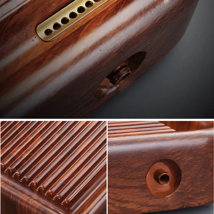 النمط الصيني صينية الشاي طقم فناجين شاي الكونغ فو طباخ التعريفي طاولة شاي متكاملة غرفة المعيشة المنزلي