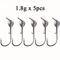 1.8g