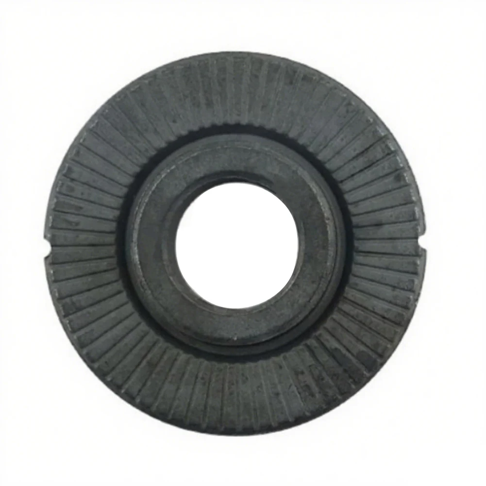 1pc Inner Flange 224415-9 Angle Grinder Lock Nut Flange For  Angle Grinders 9258PB 9541 9542 9554NB 9555NB 9557NB Power Tools