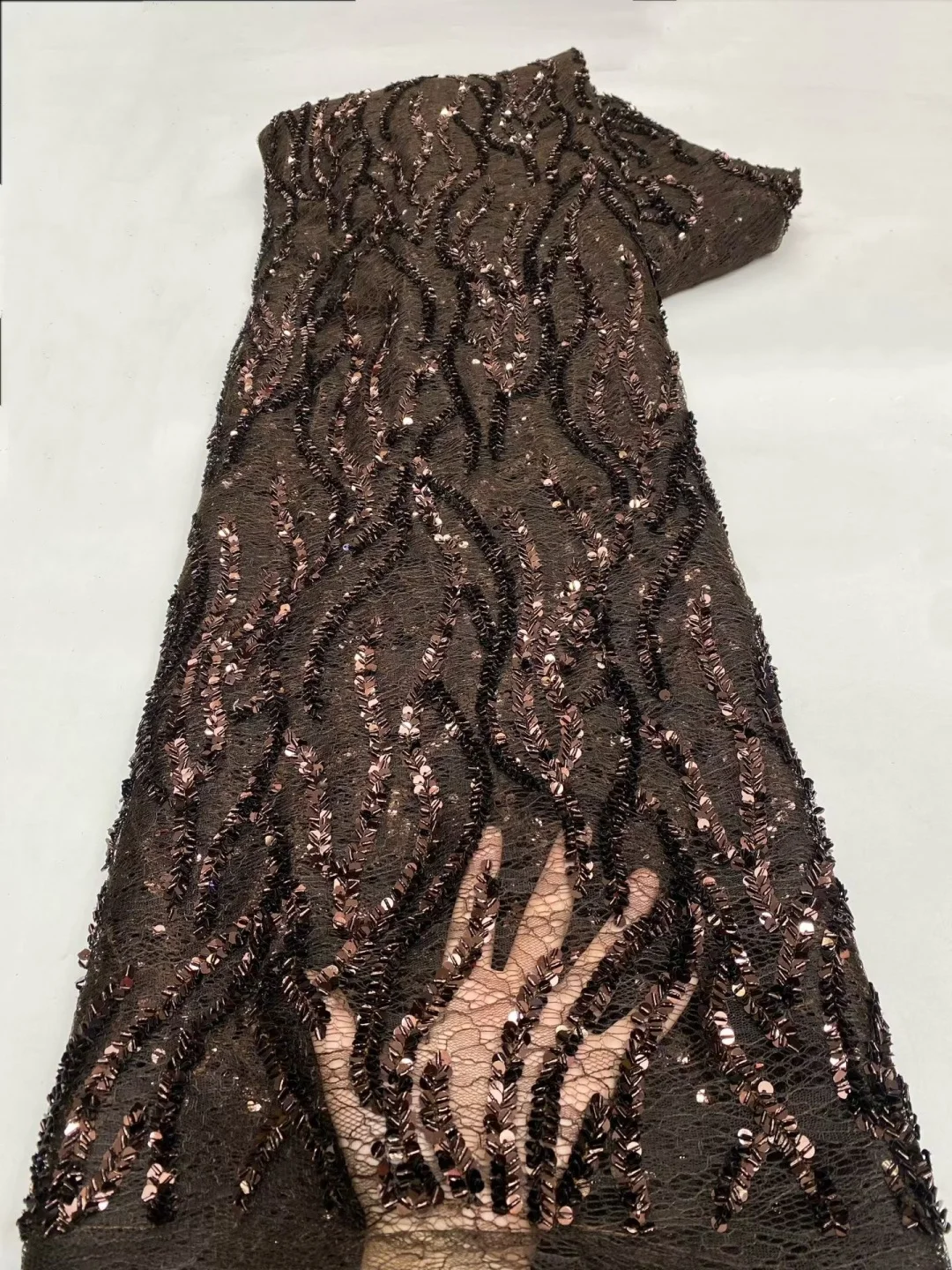5-yardas-de-tela-de-encaje-de-tul-africana-de-lujo-con-lentejuelas-2026-tela-de-encaje-de-malla-francesa-nigeriana-de-alta-calidad-para-vestidos-de-novia