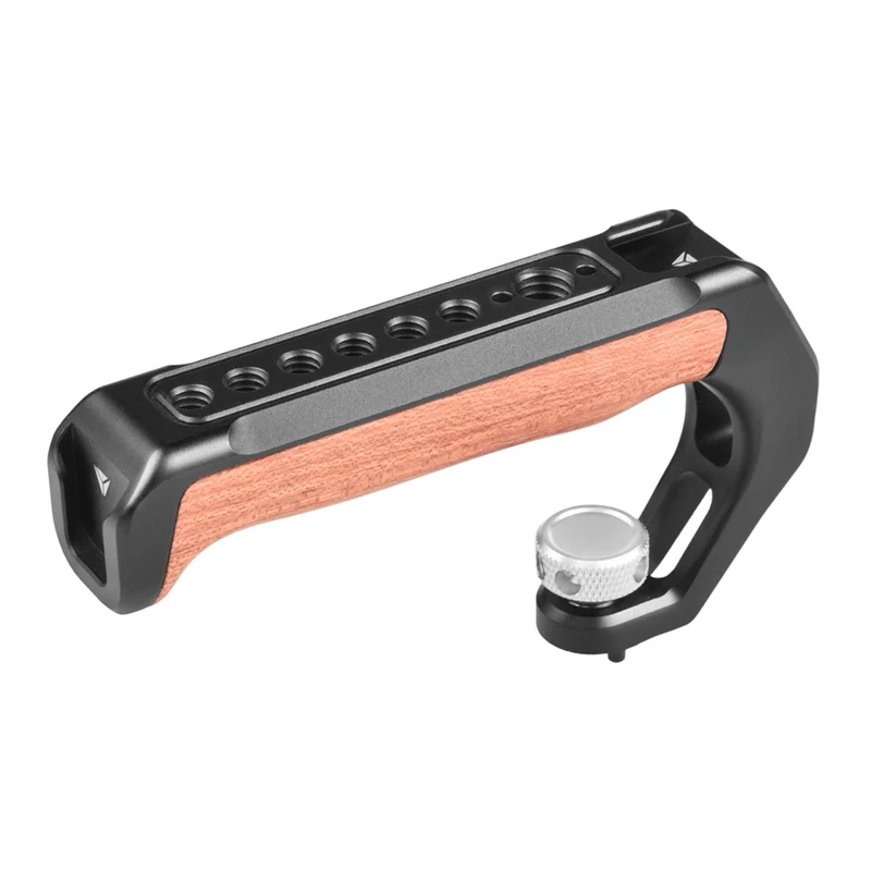 A73E-Universal Dslr… - image