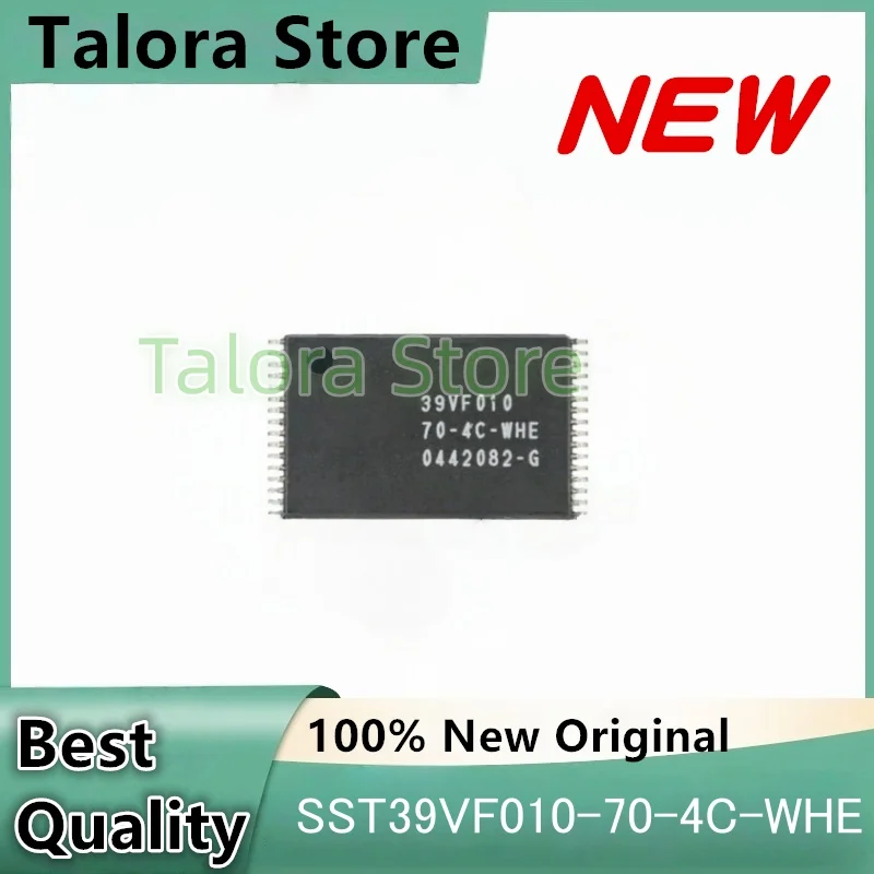 5Pcs-20Pcs/Lot Sst3…