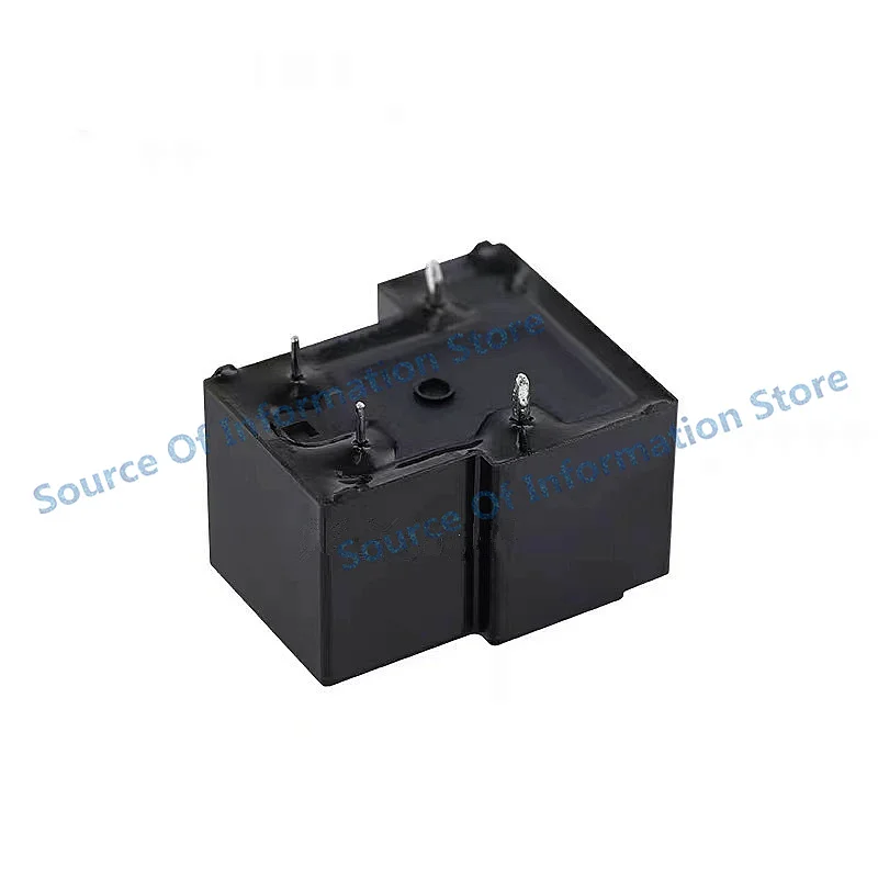

5Pcs HF2150-1A-5DE -12DE -24DE, 5V 12V 24V, 4Pin, 30A Relay