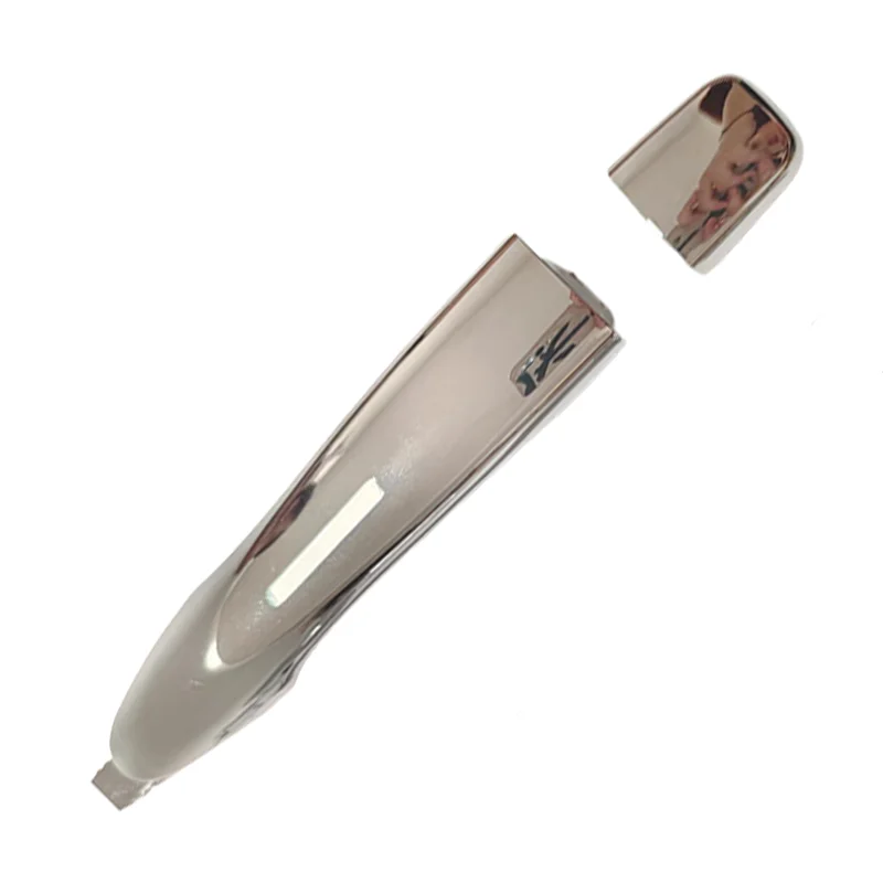 

Внешняя ручка двери автомобиля без датчика для Nissan Murano 15 ~ X-Trail 14- Maxima 16- 80640-4RA0A 80640-4BA0B