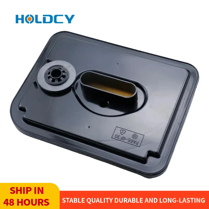 

HOLDCY для CHERY E5 1.8L G3 A3 1.6L Tiggo 4 Pro 5 7 1.5L Arrizo 6 GX масляный фильтр коробки передач запасные части фильтр CVT