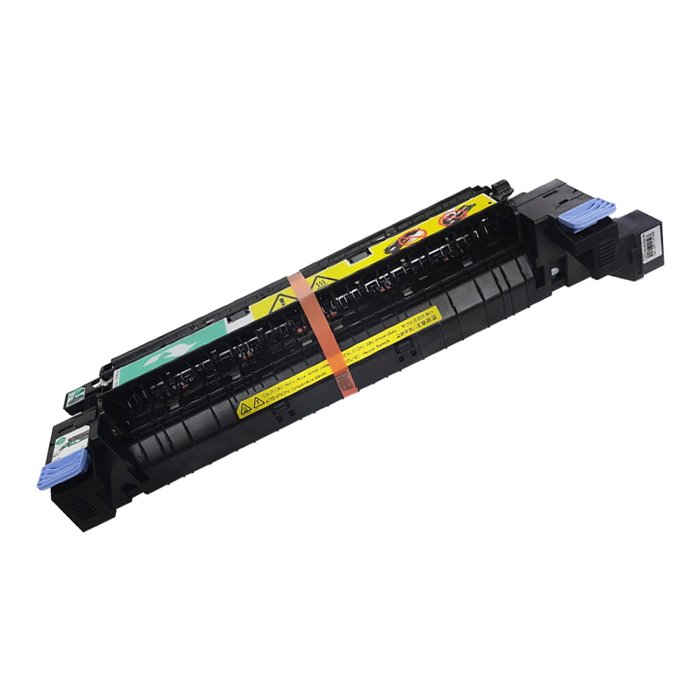 Original New Color Laserjet Enterprise M700 M775  CE514A CE515A RM1-9372 RM1-9373 RM1-9373-000CN RM1-9372-000CN Fuser assembly