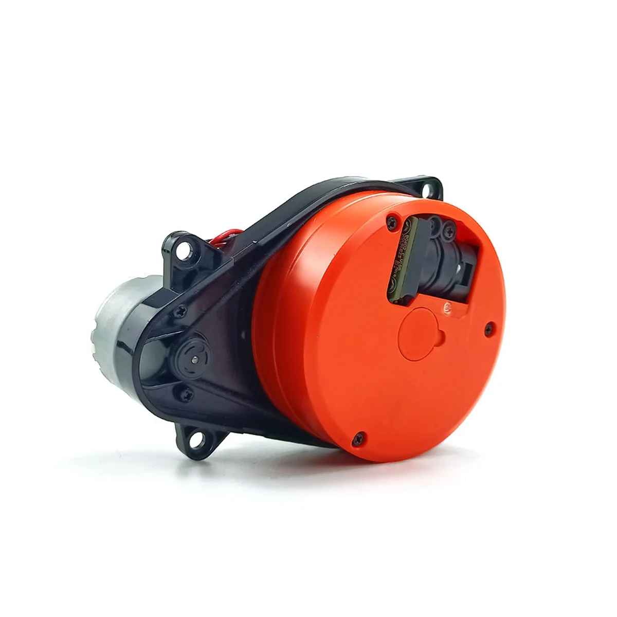 Датчик LDS Lidar для робота-пылесоса STYTJ02YM, замена MVXVC01-детали датчика расстояния лазера