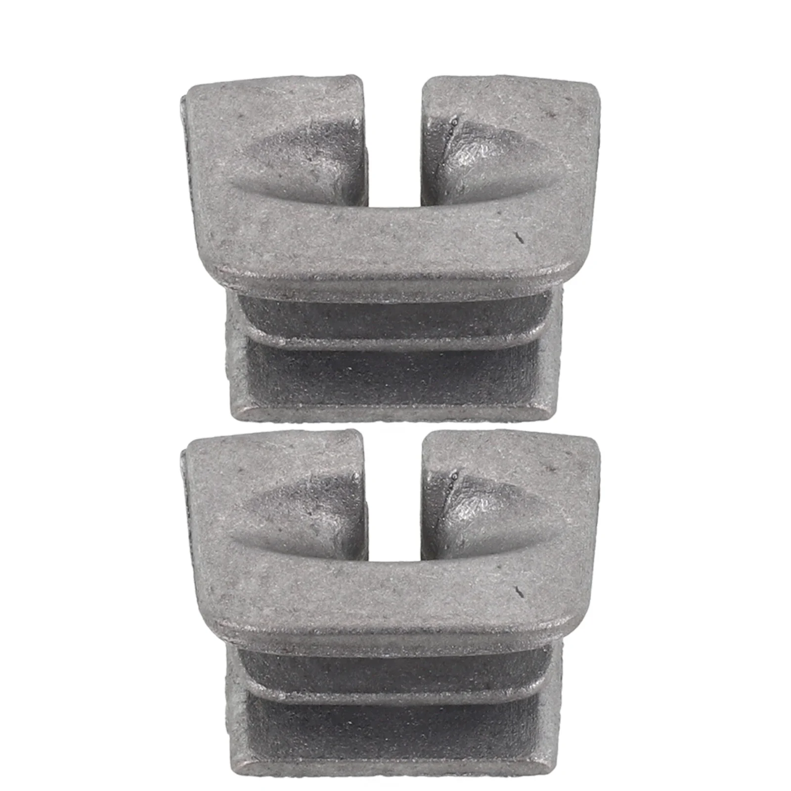 Replacement Trimmer Head Eyelet Sleeves For C 362 C462 C562 And 302 Models OEM Compatible Fit For Brushcutter Maintenance