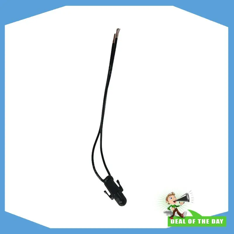 

24-Hour Delivery 30674546 Automobile Parts Outside Exterior Ambinet Temperature Sensor For VOLVO S40 V50 C30 C70 S60 S80 XC9