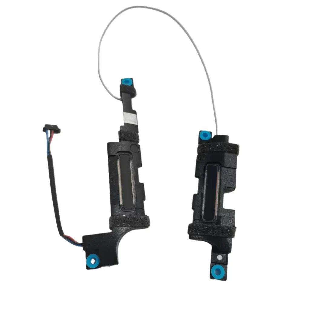 For Dell Latitude 5540 Precision 3580 Laptop Internal Speaker 0KH7D7