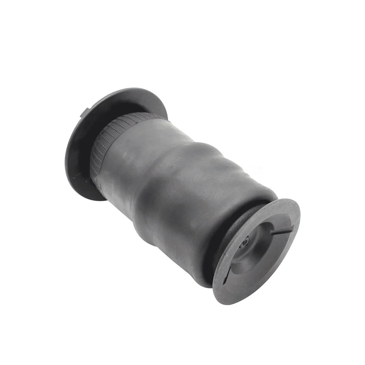 

For Saab Air Suspension Spring 25815604