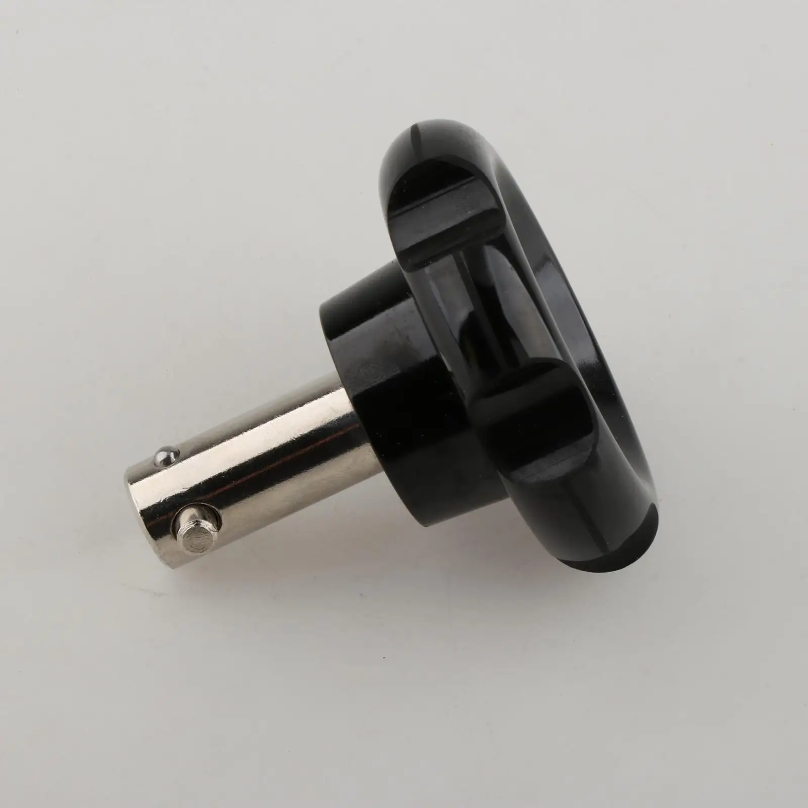 

Watch Back Opener Tool Replacement Case Can Opener Portable Professional Watch