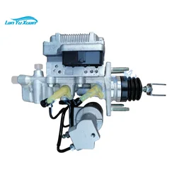 ABS pump for   Prius Corolla Ralink CT200H