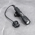 BK M600-LOGO AXON