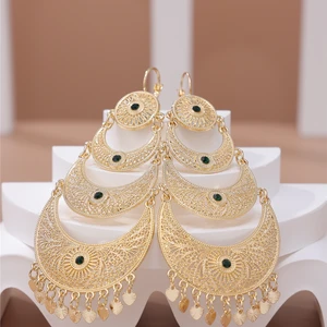 8 en çok satan, moda, Fas - no. 5