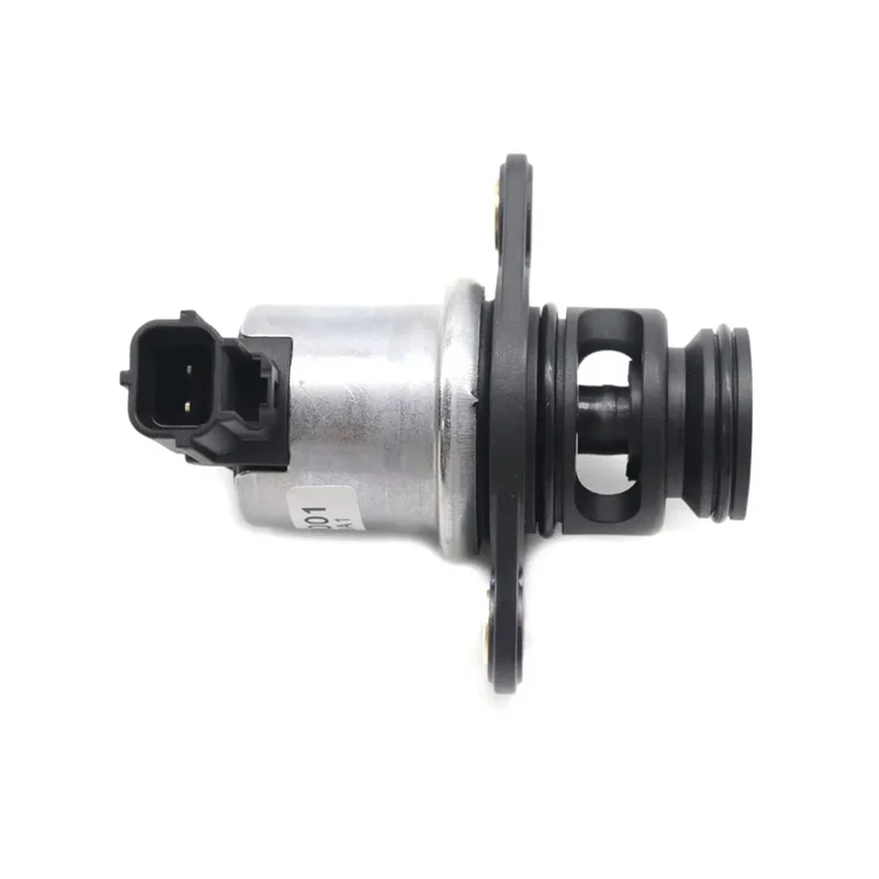 لينكولن طيار 4.6L V8 2003- 2005 2C5Z-9F715-AA صمام التحكم في الهواء الخامل ل ميركوري Mercruiser Marine 75HP 90HP 115HP