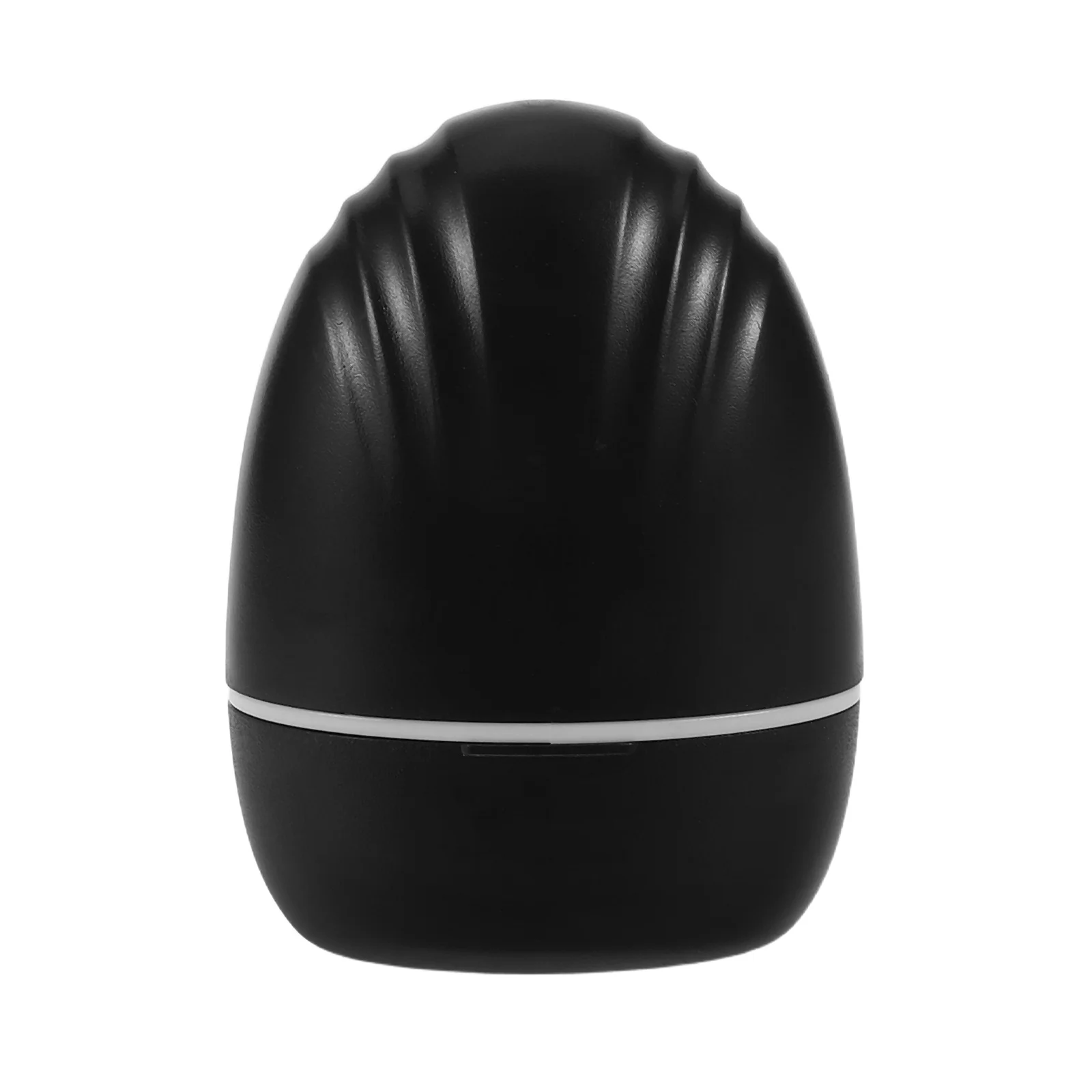 Self Inking Five-Line Staff Rolling Stamp for Clear Music Notation Compact Design Teachers Classroom Practice Writing Education