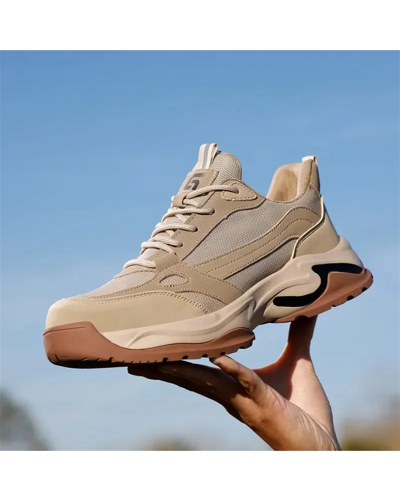 chaussures-de-sport-pour-hommes-tendance-chaussures-en-acier-baotou-anti-ecrasement-incassables-confortables-respirantes-bottes-de-travail-securitaires