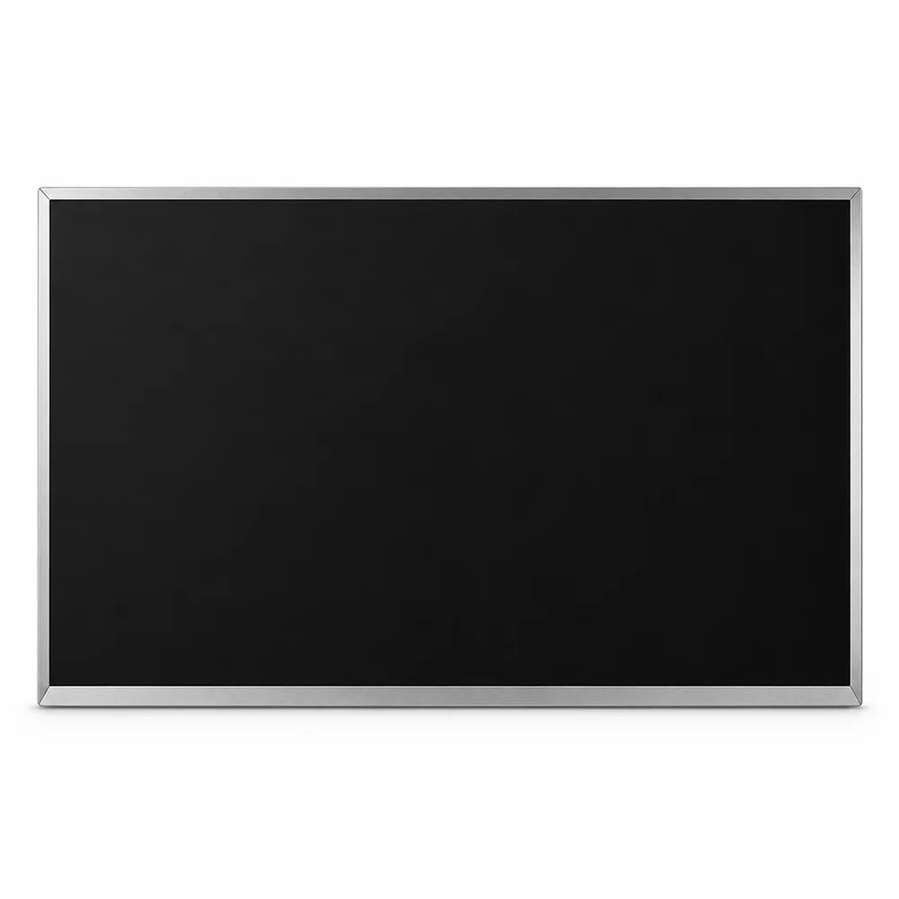 23.8”New Original LCD screen model LTM238HL05 FHD 1920*1080 75HZ