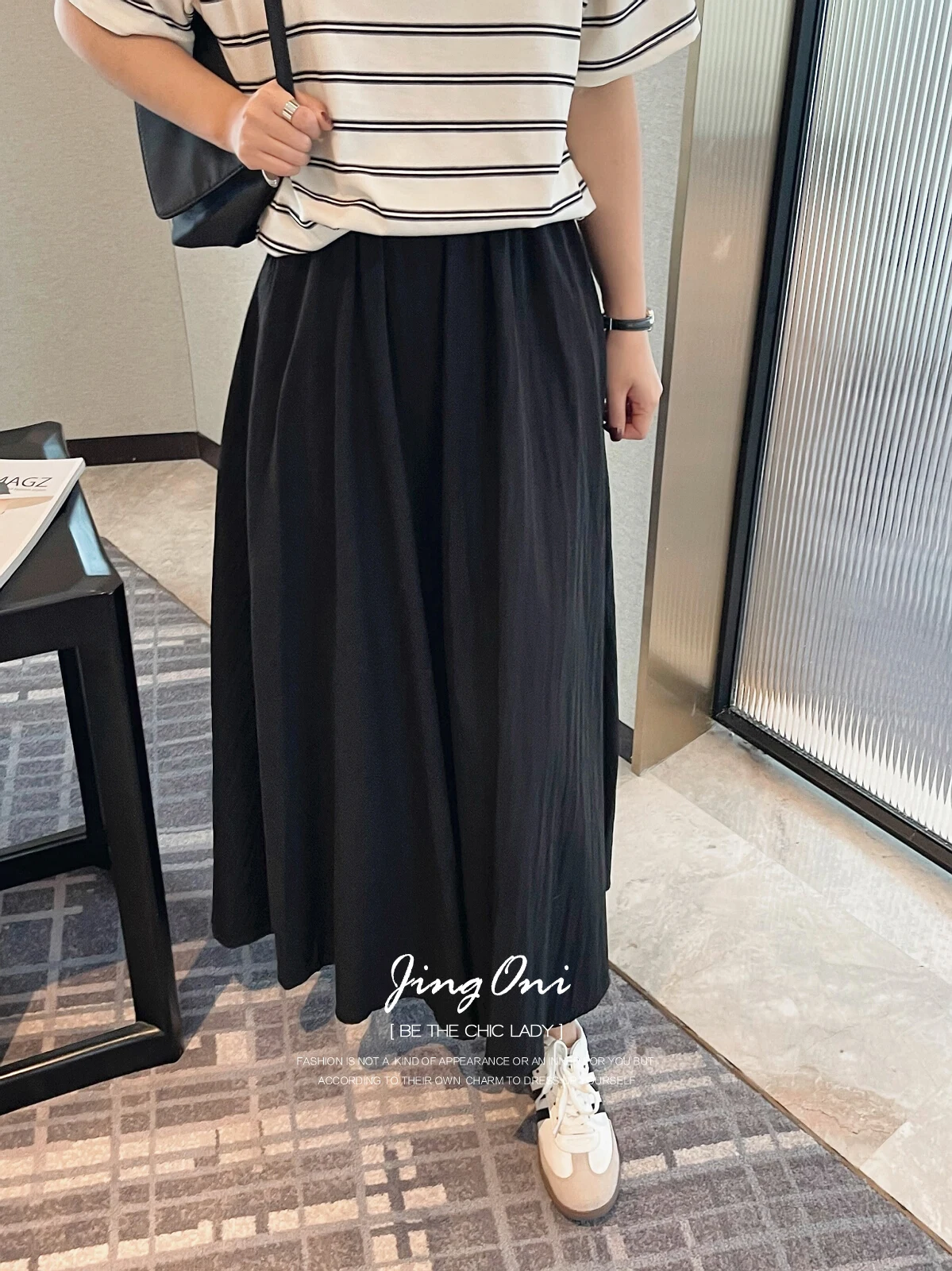 Long Skirts Y2k Woman Clothing Summer 2024 Korean Style Fashion Vintage Youthful New Dresses Tulle High Waist Lolita Pink Chic