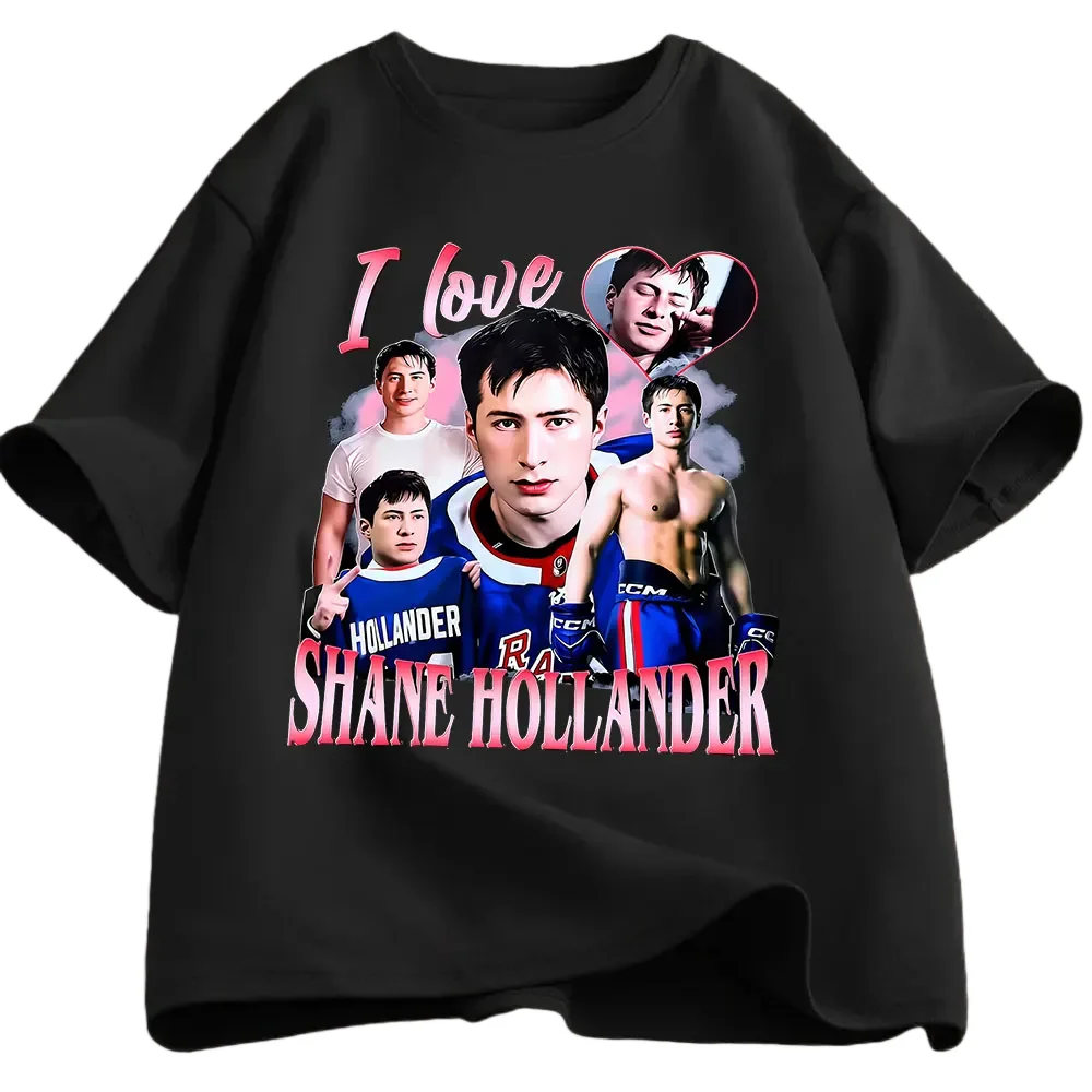 Rivalry Chauffi Aim… - image