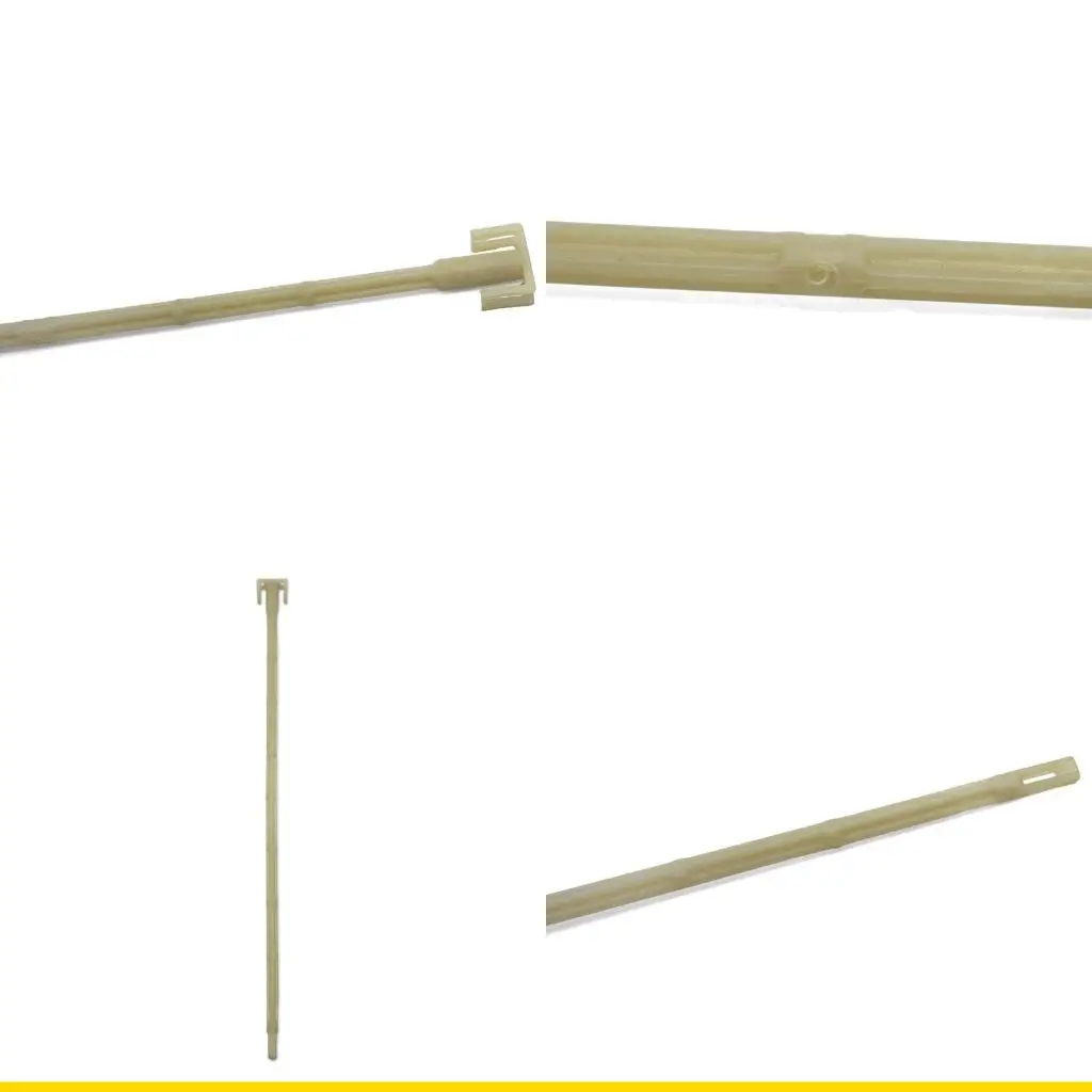 

SZCH 4F0713111 Прецизионный механизм переключения передач для некоторых европейских автомобилей