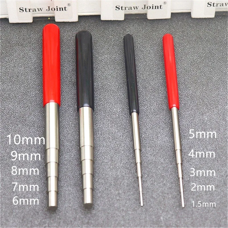 Thumbnail 3 - #24 Latest Yarn Winders Updates