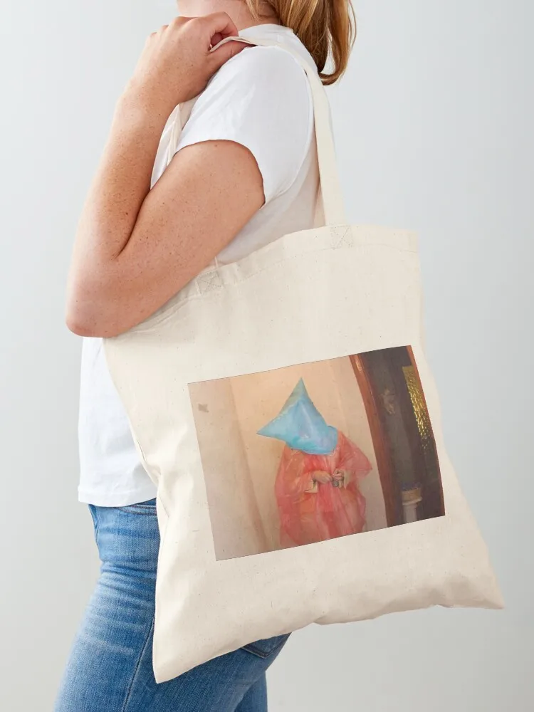 

So we have to get in and out. Tote Bag handbag Fabric bag cute tote bag university shopper