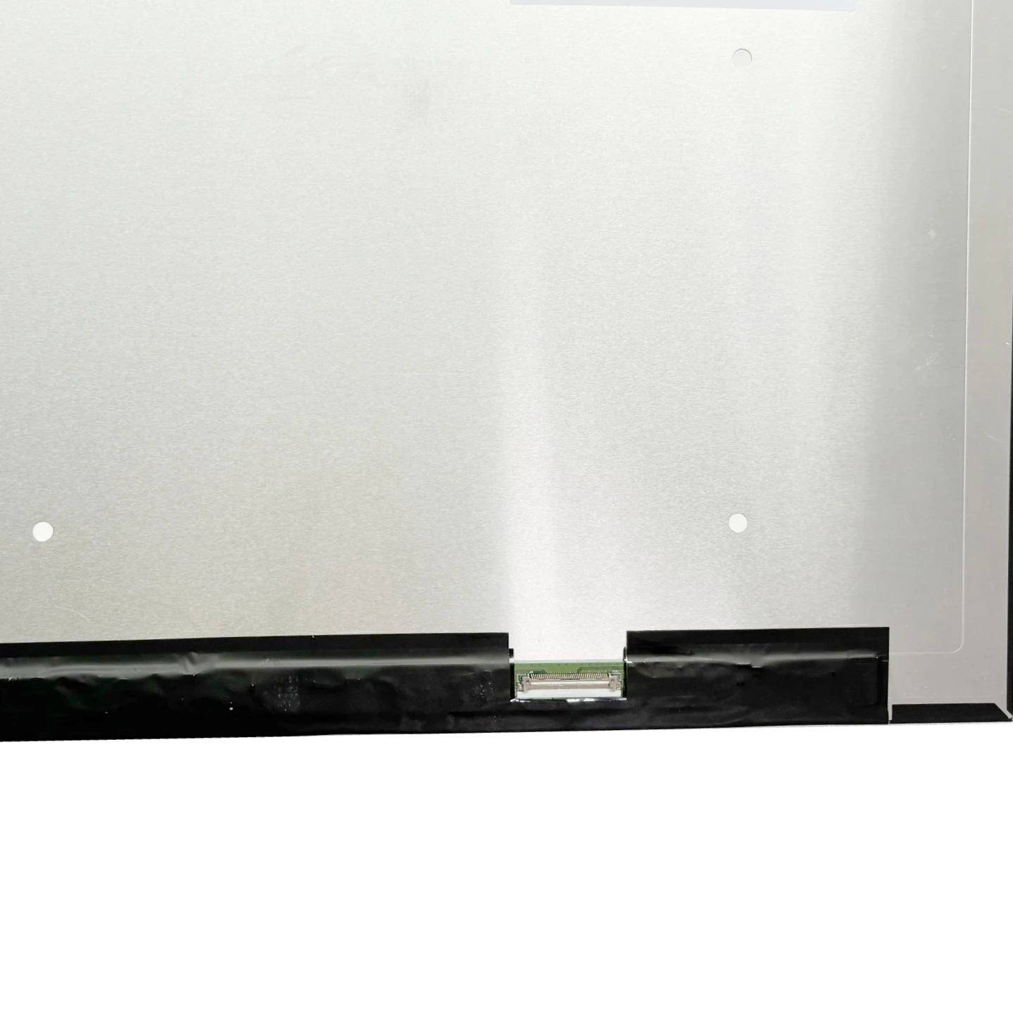 B160QAN02.7 IPS Original Display Replacement Panel Matrix 16.0'' Laptop LCD Screen